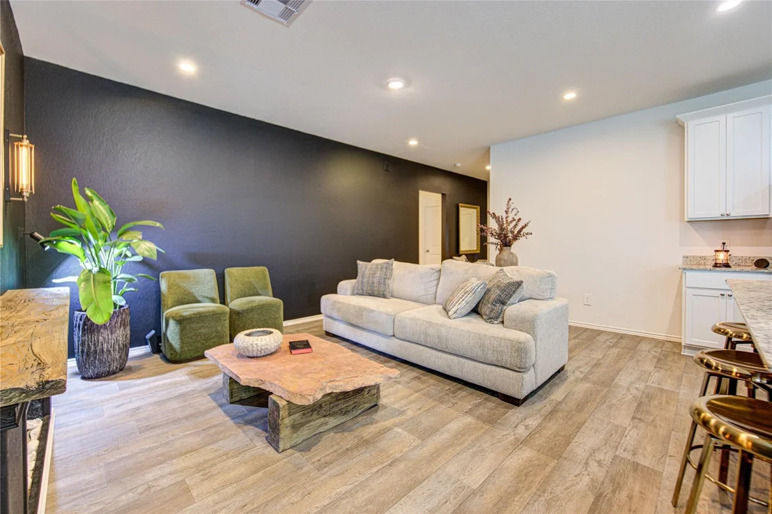 Photo of 4230 Berwick Park Lane