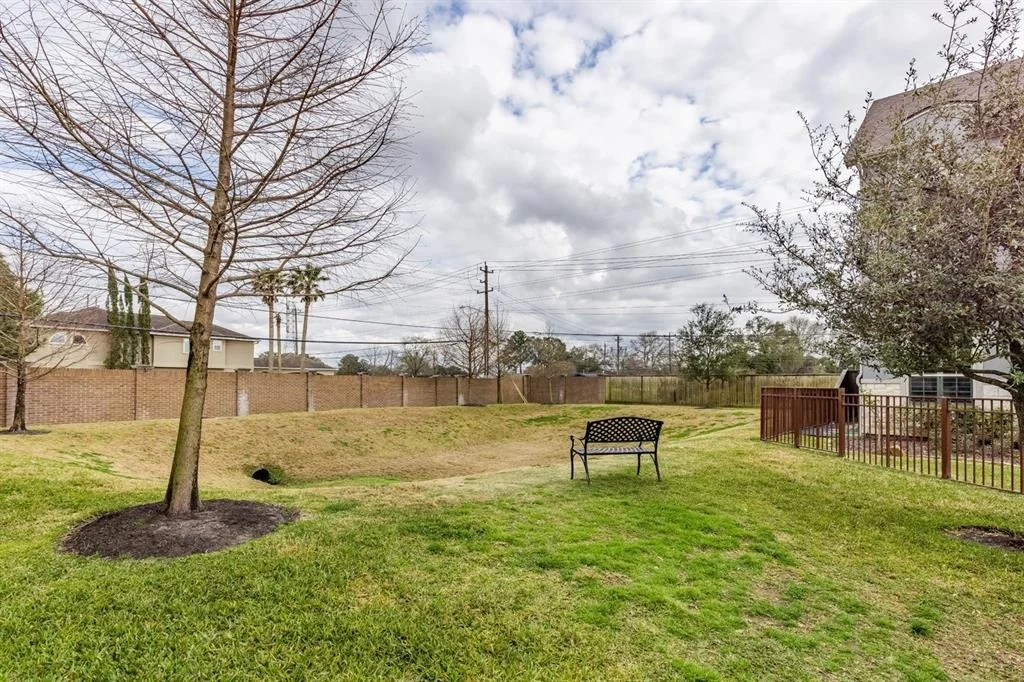 Photo of 5726 Brancott Way