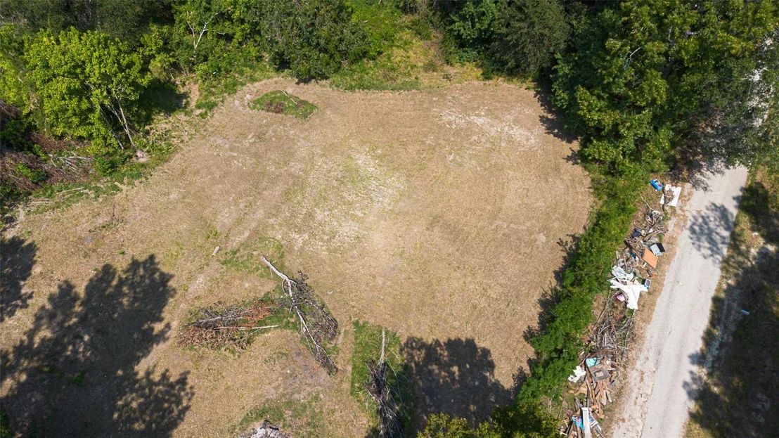 Photo of 1031 Morris Creek Road