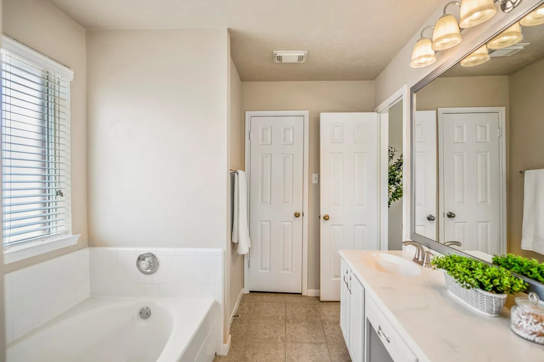 Photo of 16207 Indian Cypress Drive