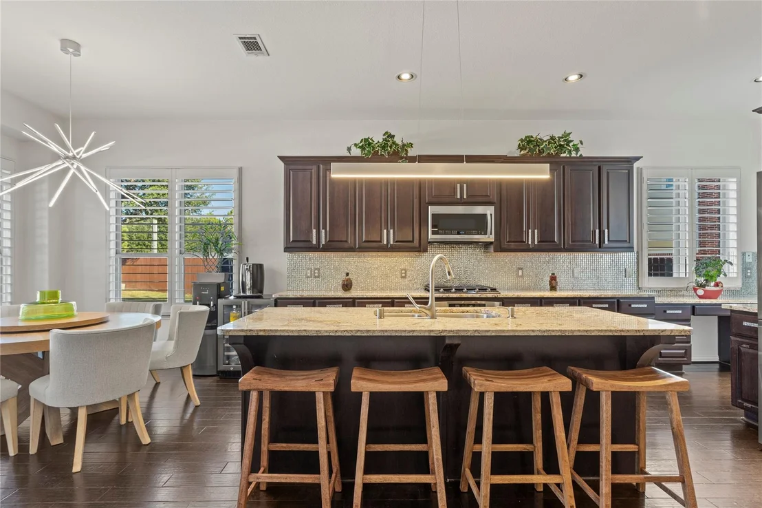 Photo of 5203 Jackson Park Lane