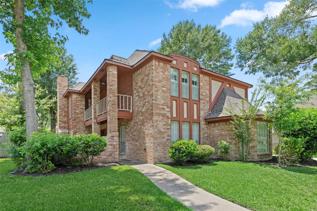 Photo of 12911 Cloverwood Drive