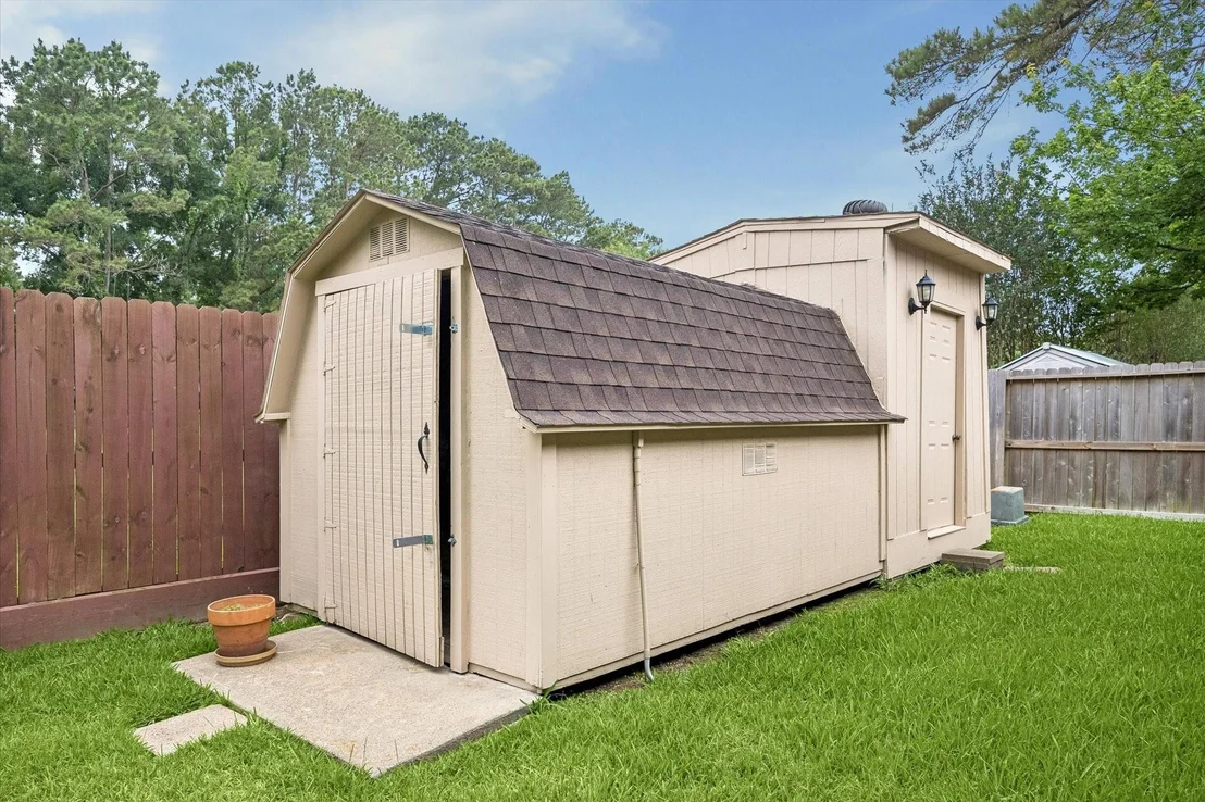 Photo of 5215 Shady Maple Drive
