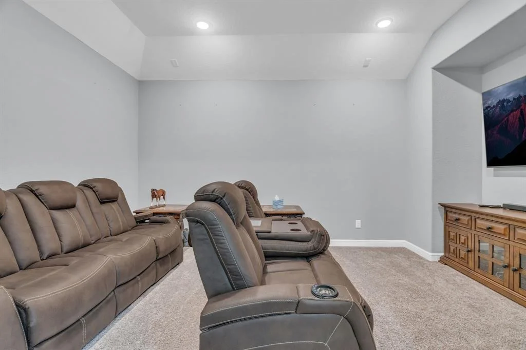 Photo of 3838 Everly Bend Drive