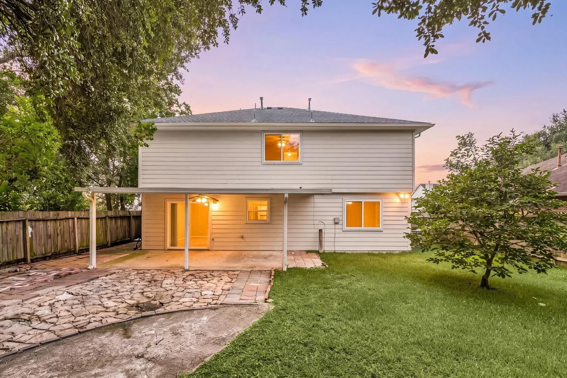 Photo of 6747 Cypress Glades Drive