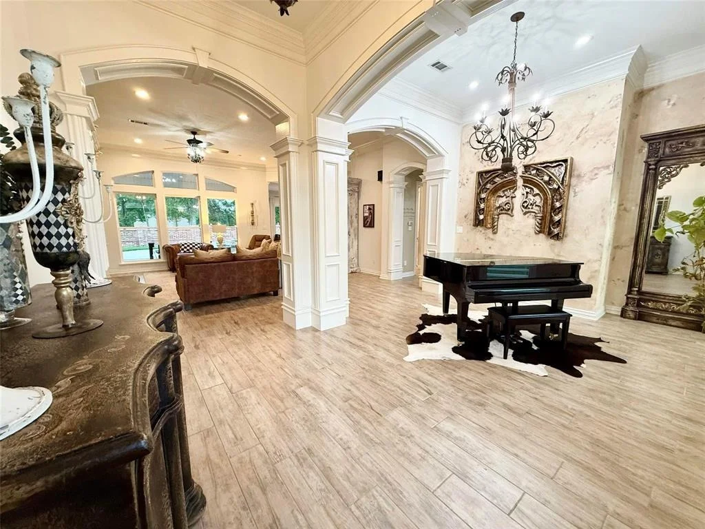 Photo of 5065 Turner Road