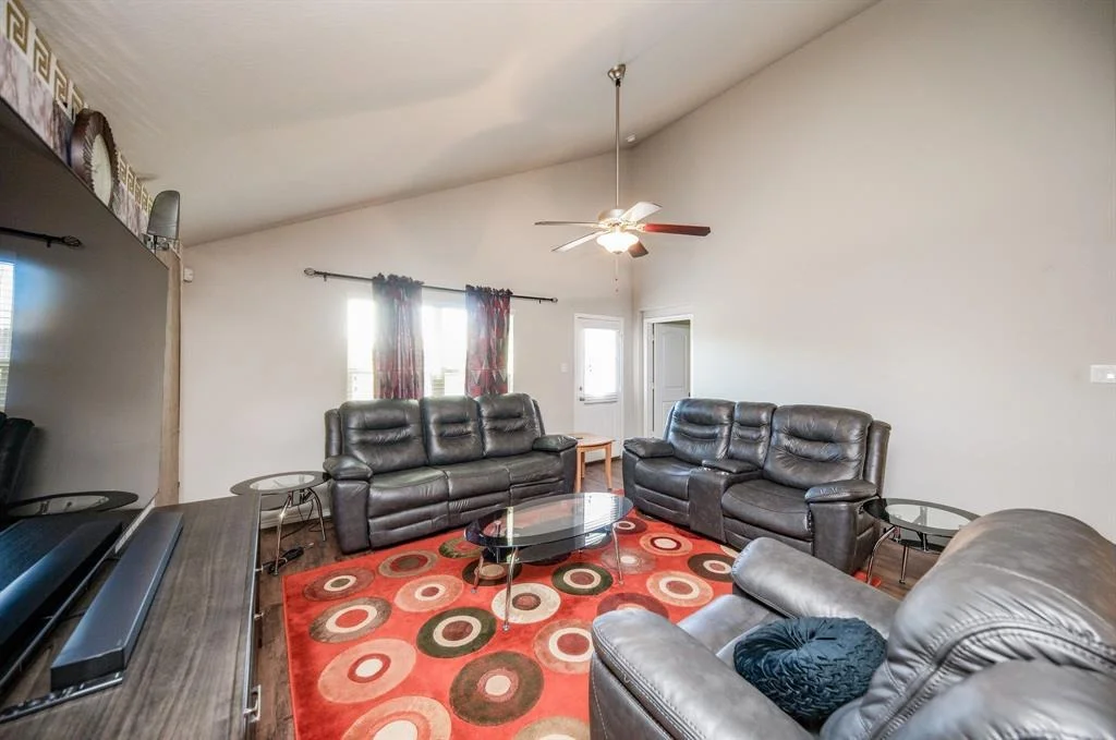 Photo of 5423 Carlisle Grove Trace