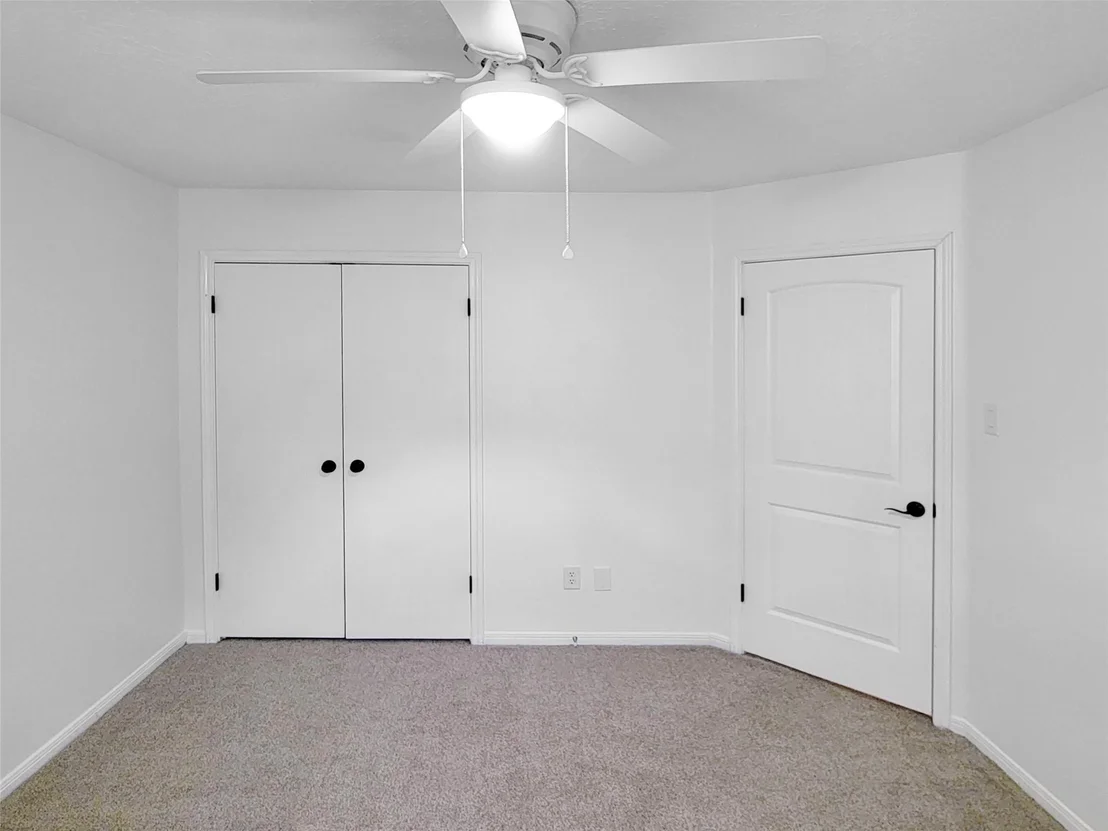 Photo of 17807 Telegraph Creek Drive