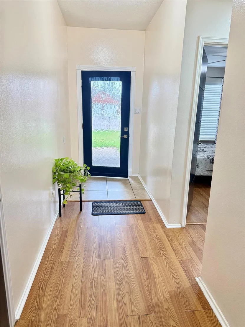 Photo of 3719 Nutwood Lane