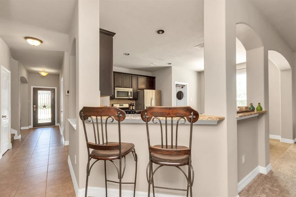 Photo of 2222 Brown Oak Drive