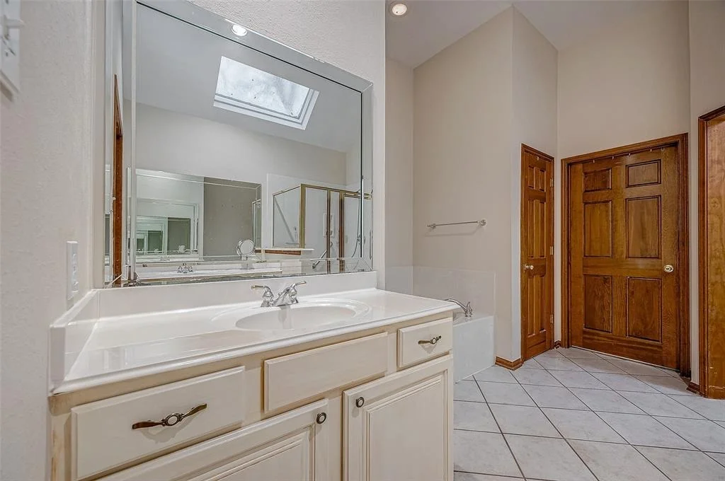Photo of 5 Parkway Place