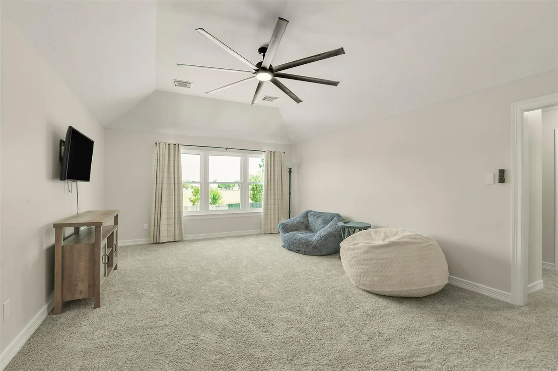 Photo of 19023 Polo Meadow Drive