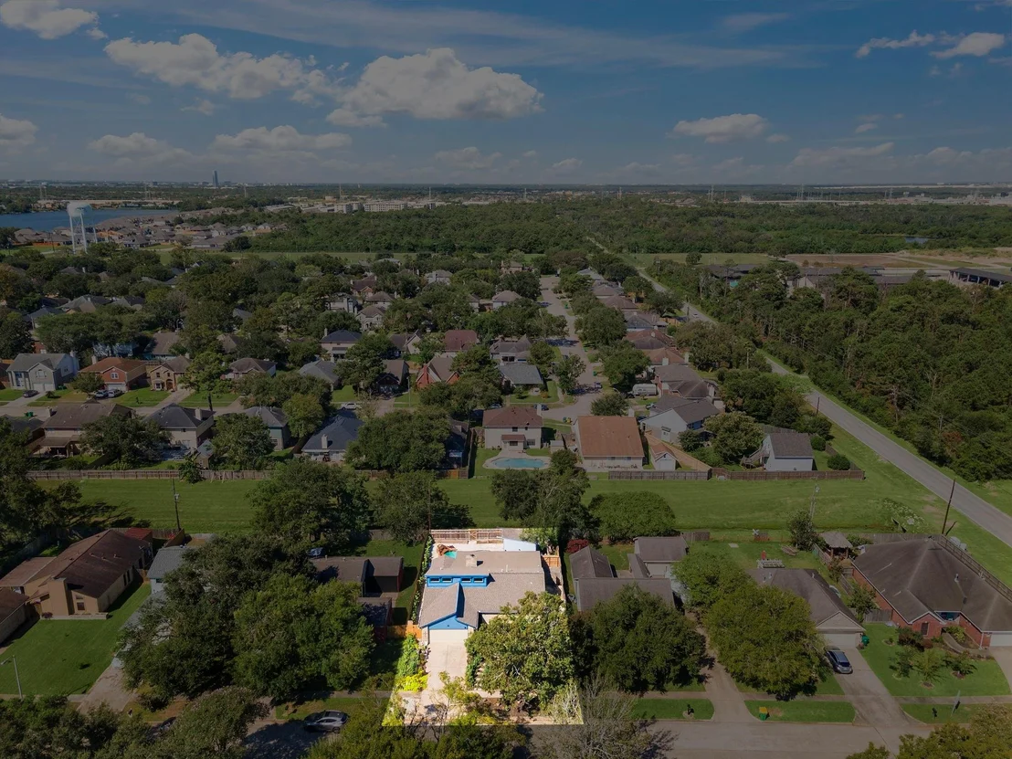 Photo of 4522 Albatross Drive