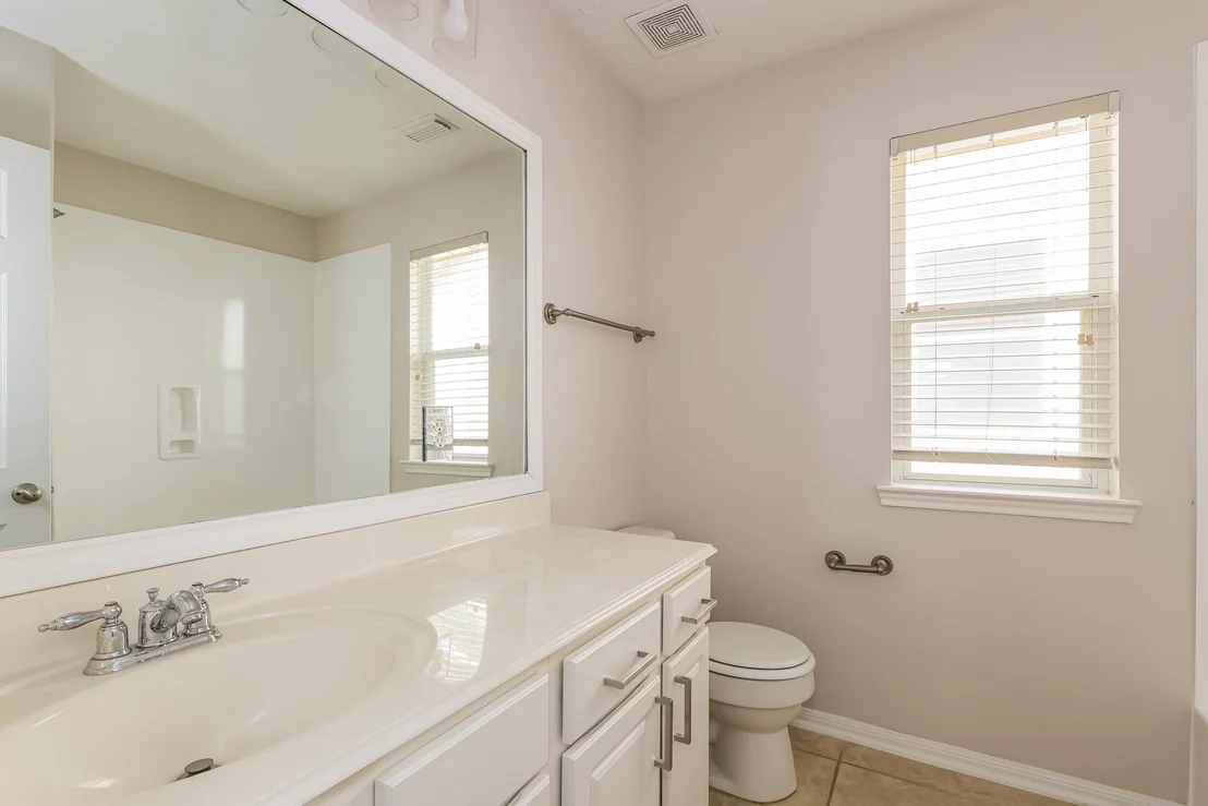 Photo of 22 Frontera Circle