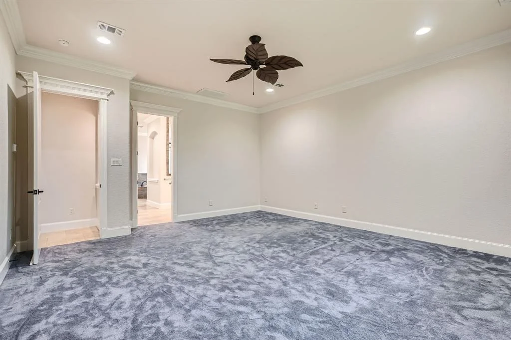 Photo of 6710 Brownbark
