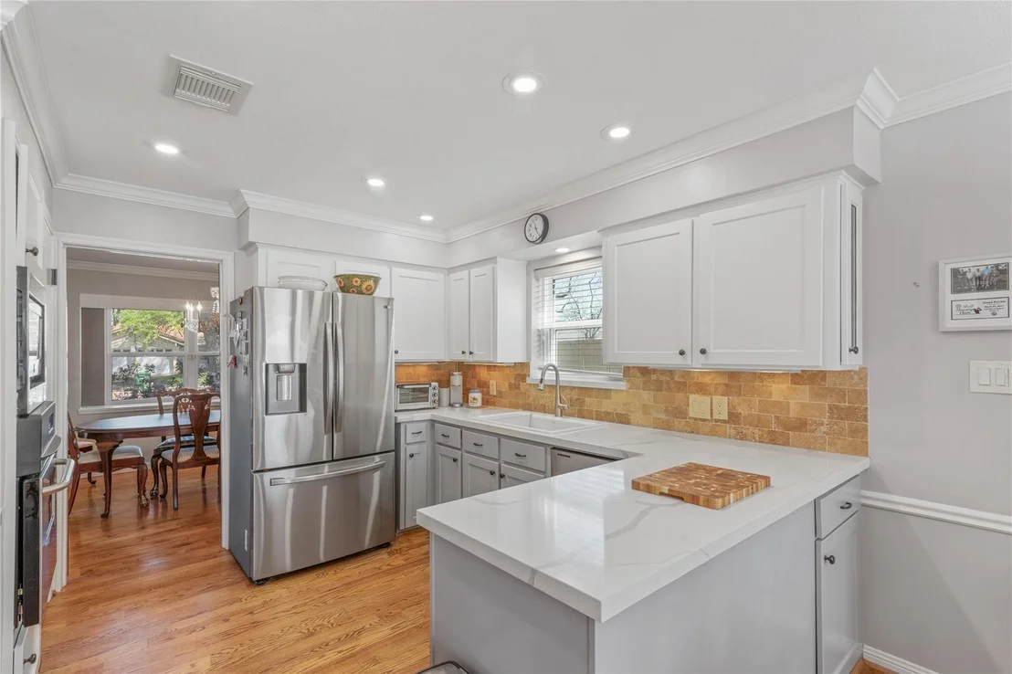 Photo of 6119 Rena Street
