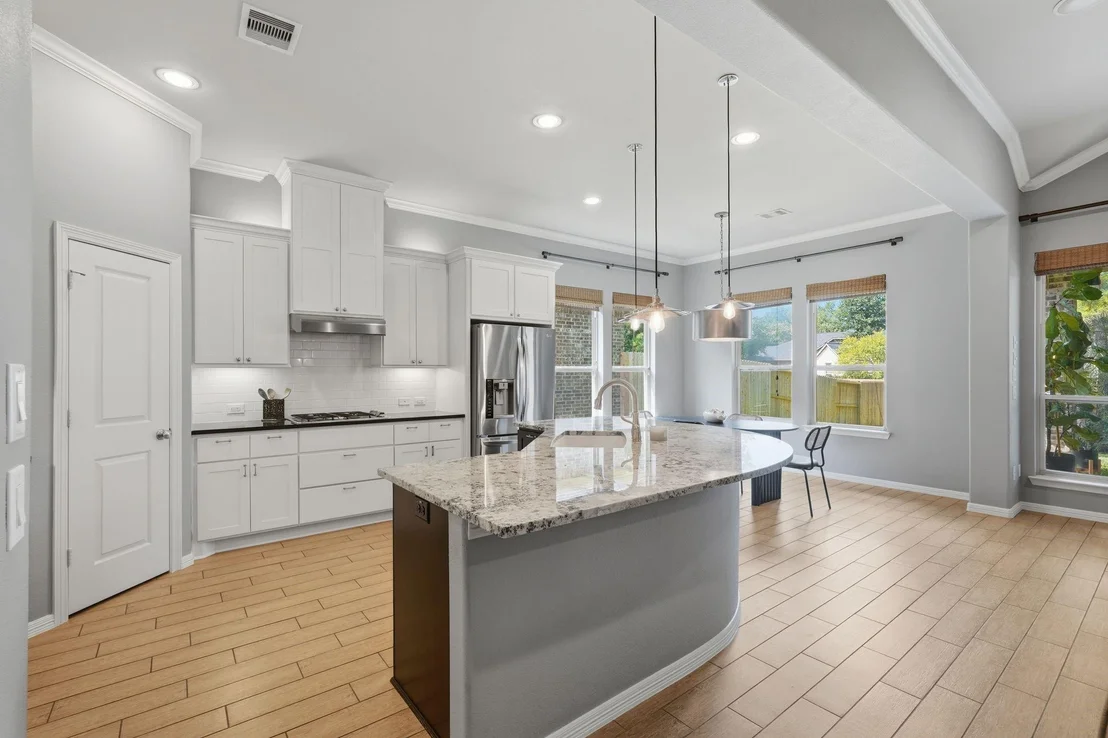 Photo of 111 Riverbend Way