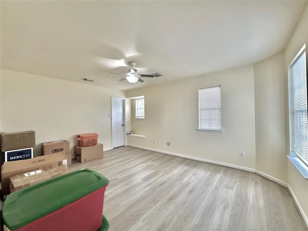 Photo of 2214 Bristol Bend Lane