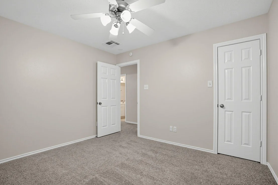 Photo of 17826 Yukon Pass Drive