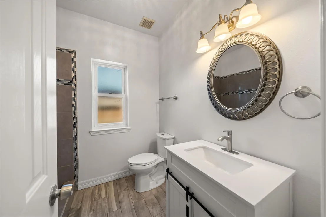 Photo of 6222 Verde Valley Drive