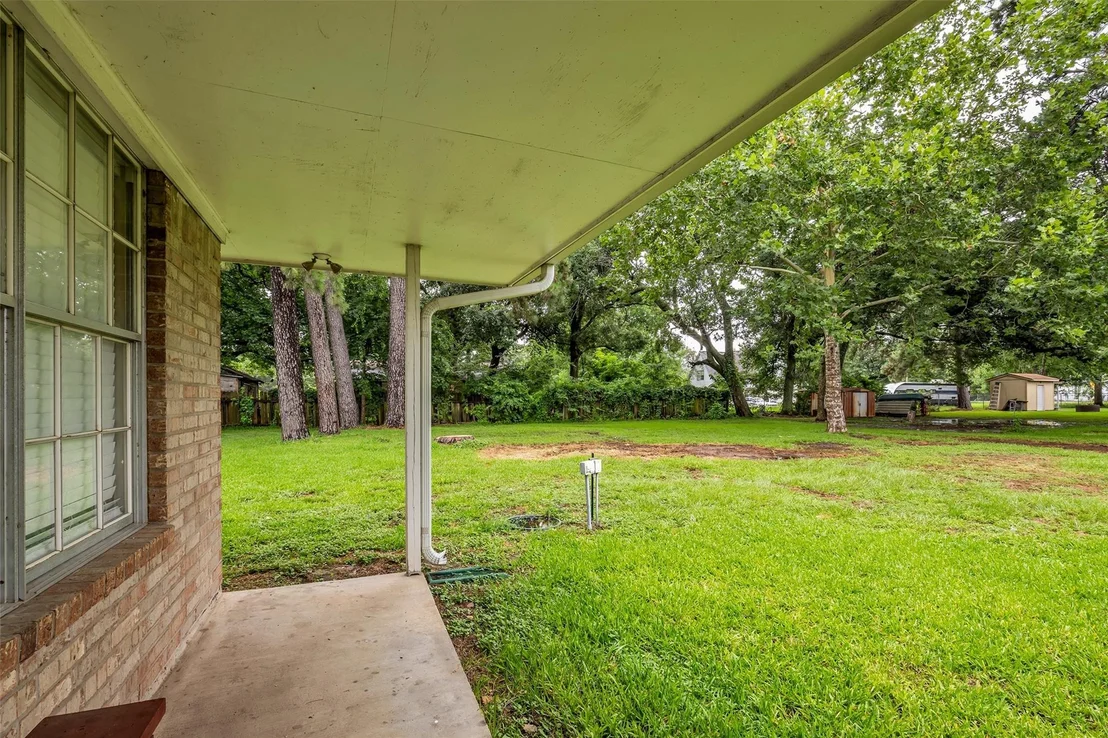 Photo of 205 N 8th Street