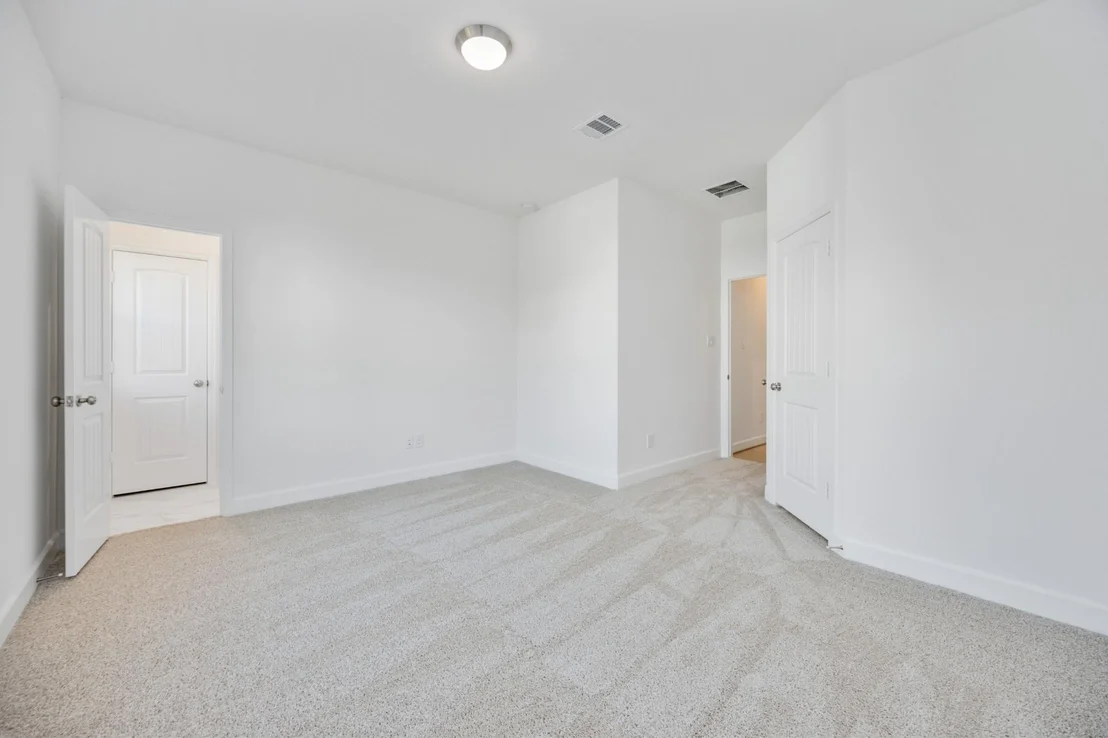 Photo of 1104 Dart Street