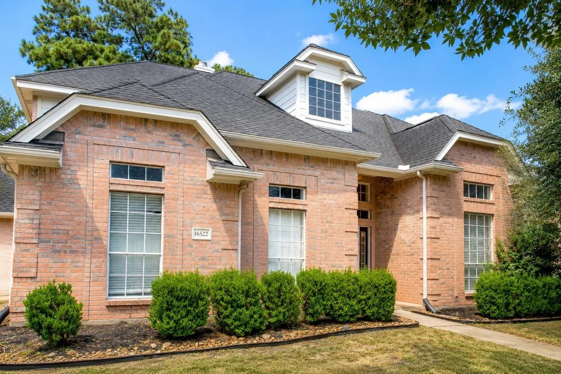 Photo of 16522 Champions Cove Circle