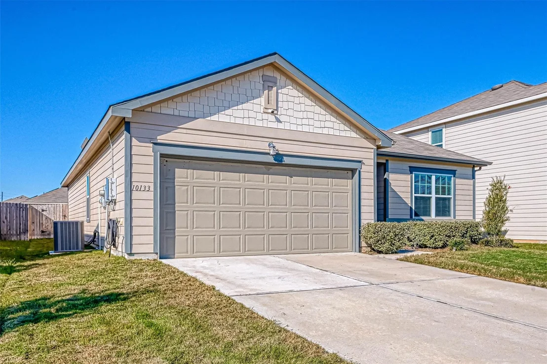 Photo of 10133 Pappas Drive