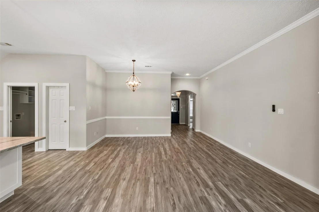 Photo of 2435 Soledad Ridge Drive