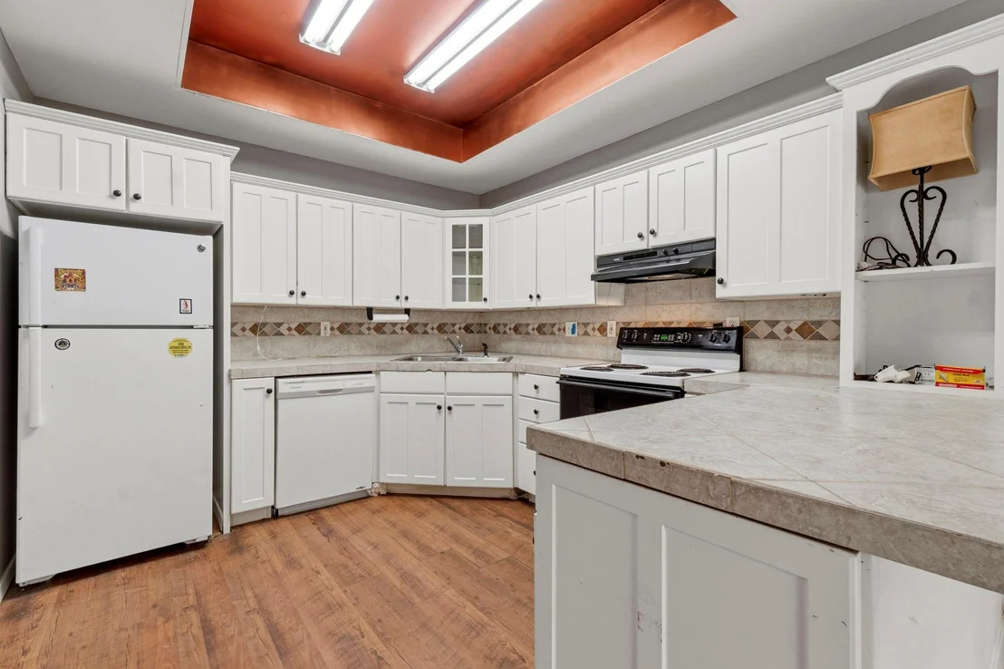 Photo of 18606 Candlechase Drive