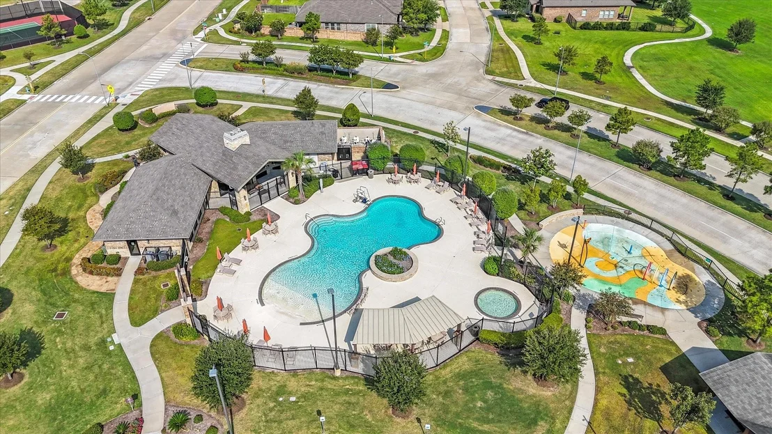 Photo of 8815 Arch Rock Drive