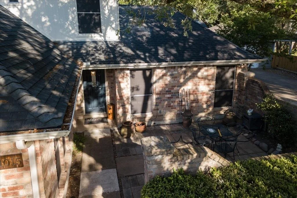 Photo of 1015 Oxborough Drive