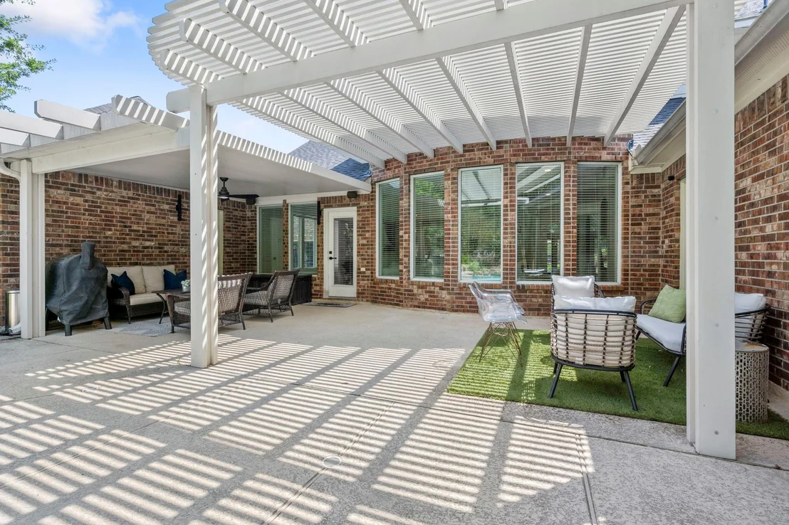 Photo of 10103 Earlington Manor Drive