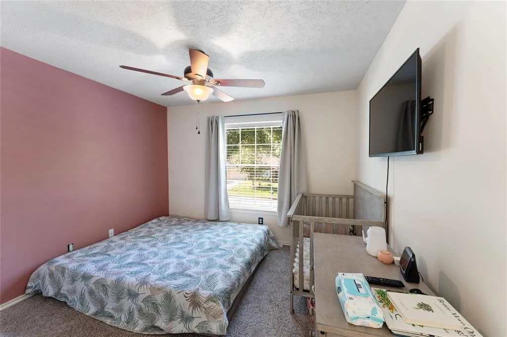 Photo of 151 N Wynnoak Circle