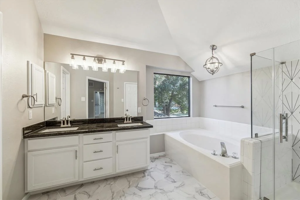 Photo of 2915 Killdeer Lane