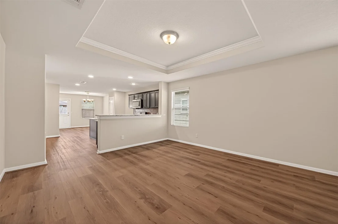 Photo of 2611 Skyview Long Drive