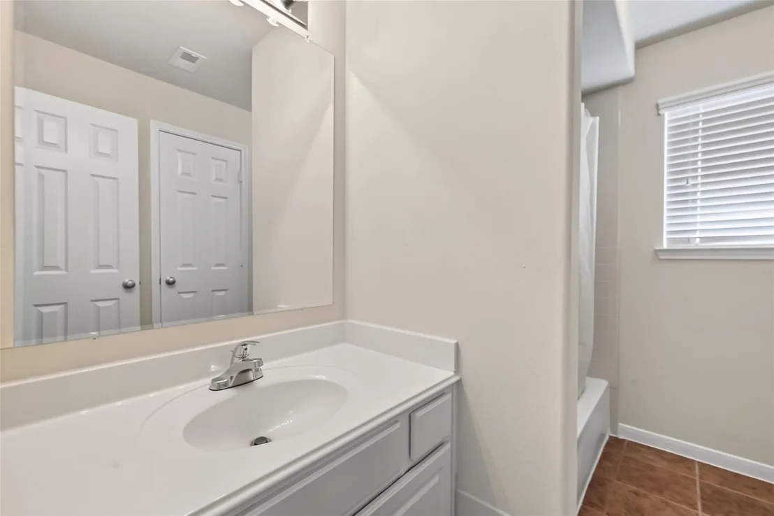 Photo of 21623 Mid Peak Way