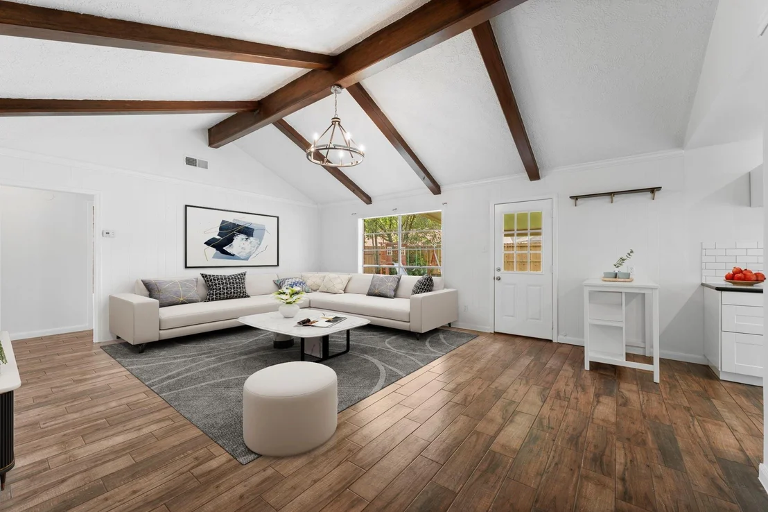 Photo of 9735 Kemp Forest Drive