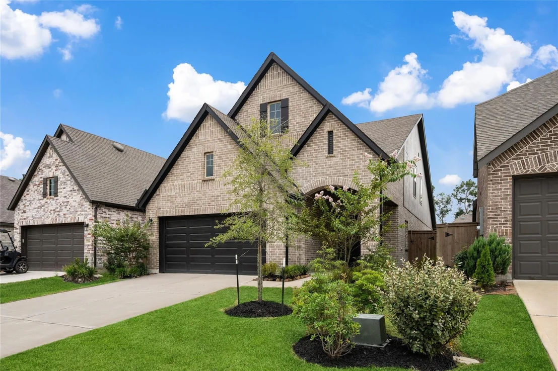 Photo of 7330 Lake Arrowhead Lane