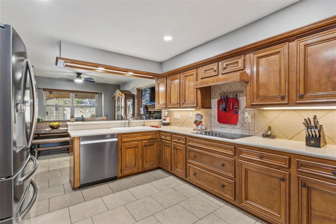 Photo of 6618 Wimbledon Trail Road