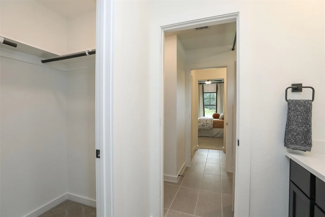 Photo of 2803 Parthenon Place