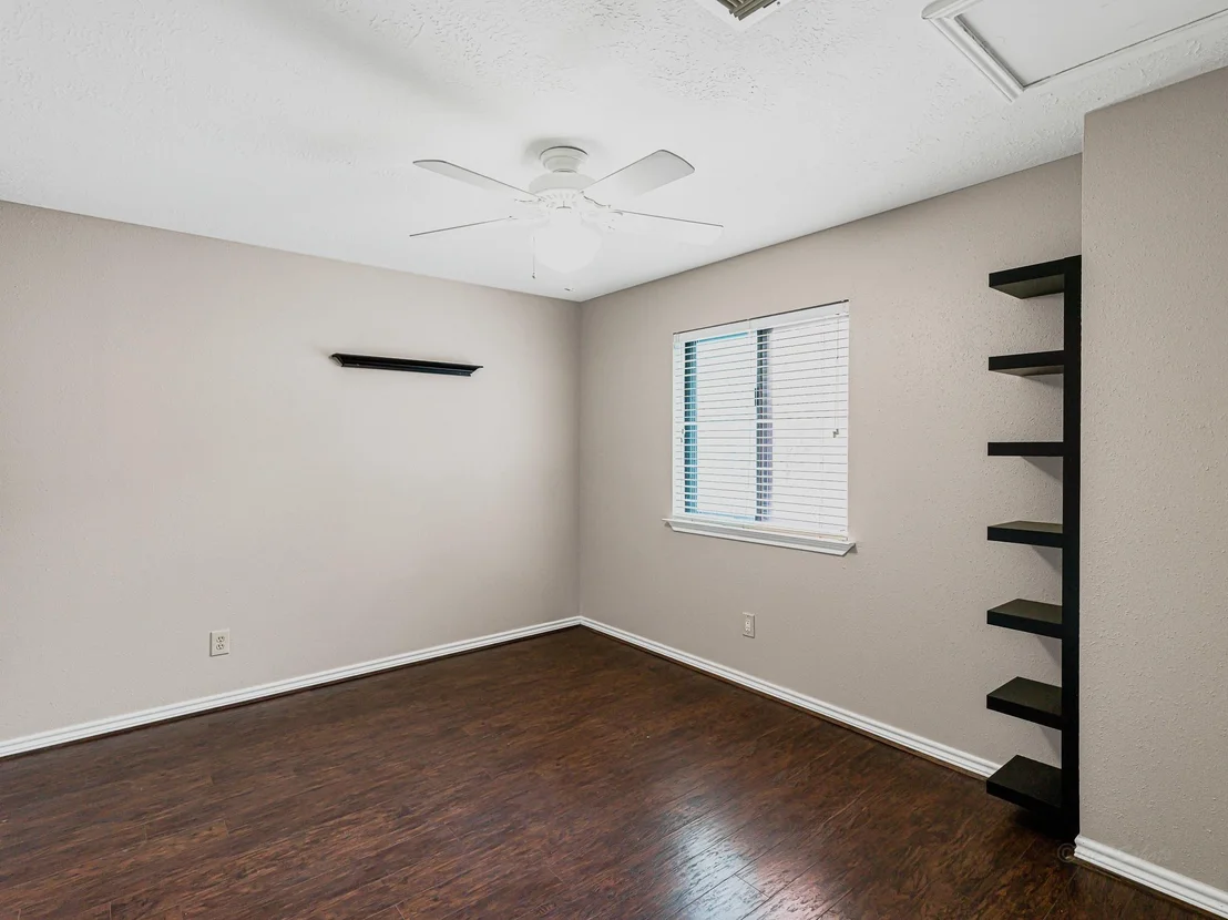 Photo of 10407 Linecamp Drive