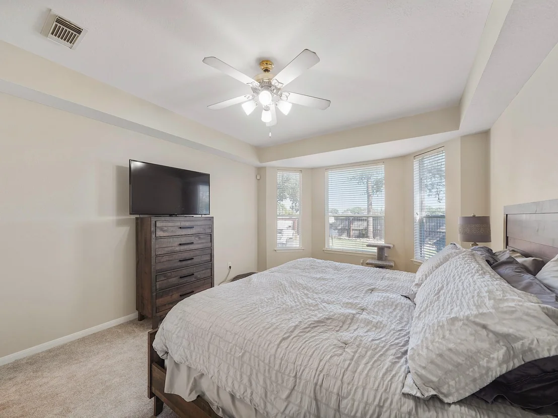 Photo of 5710 Eldridge Glen Drive