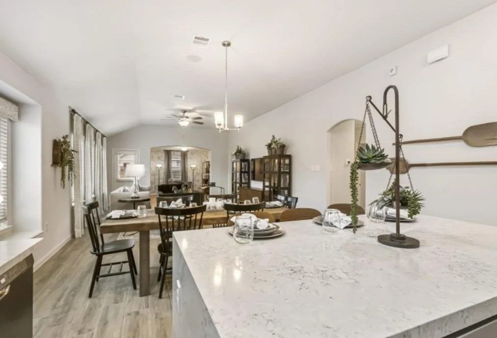 Photo of 6422 Downey Lane