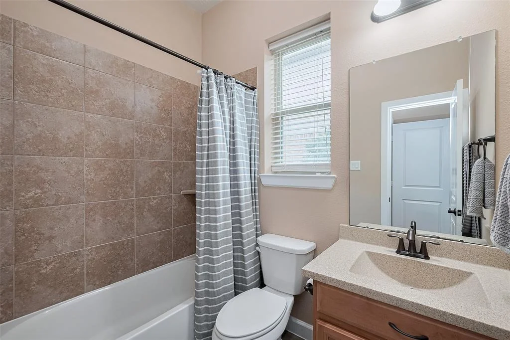 Photo of 3333 Lockshire Ridge Court