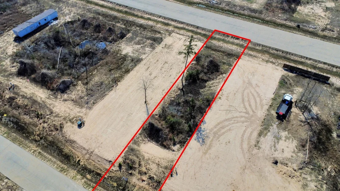 Photo of 7309 Road 5878