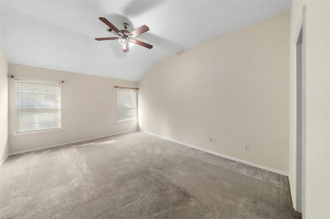 Photo of 273 Mesa View