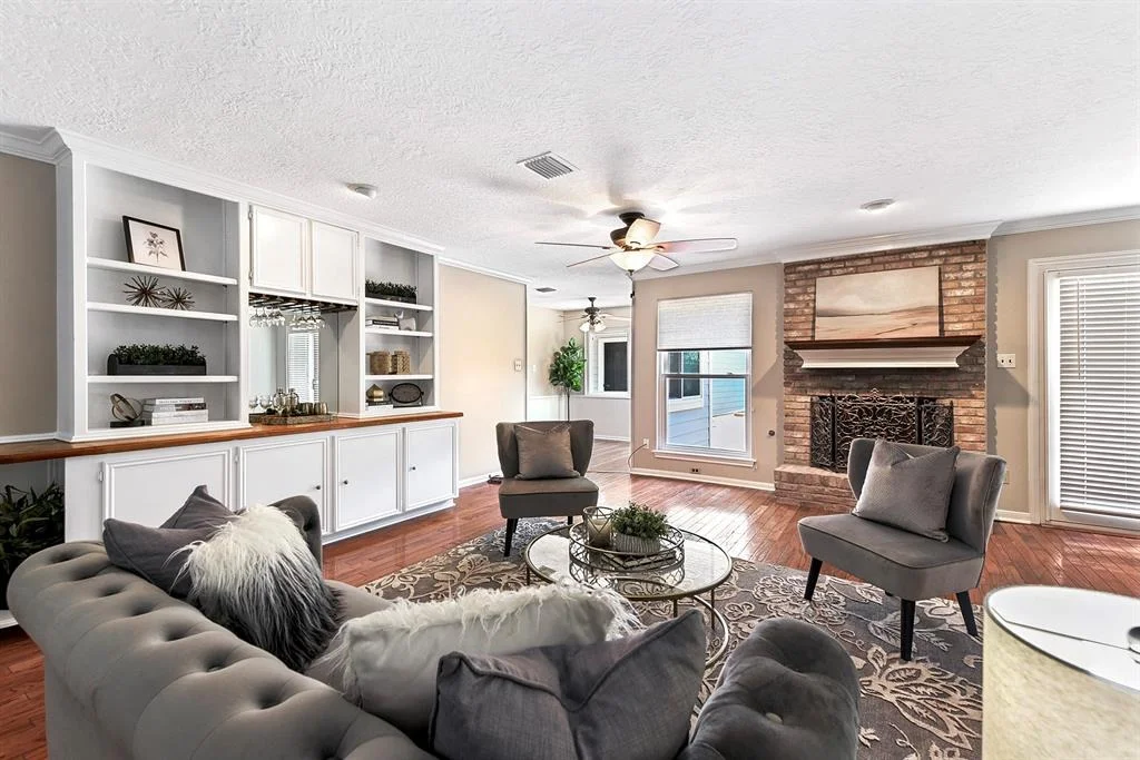 Photo of 719 Herrick Court
