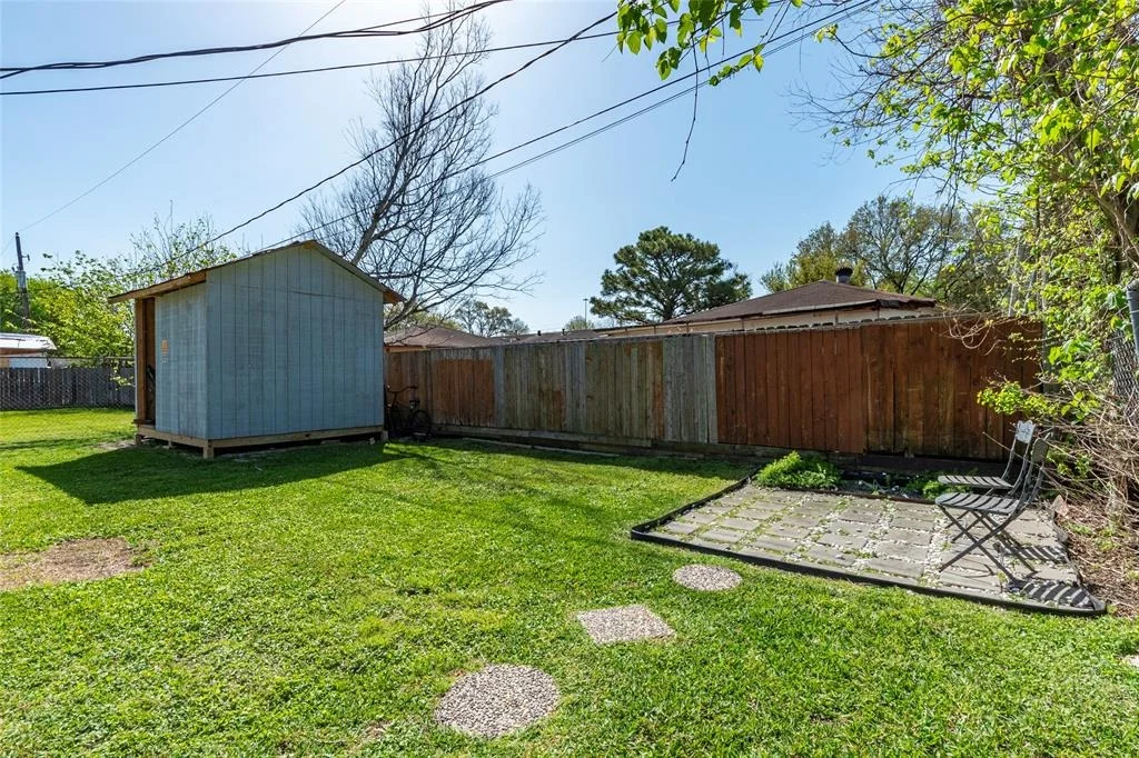 Photo of 5147 Danfield Drive