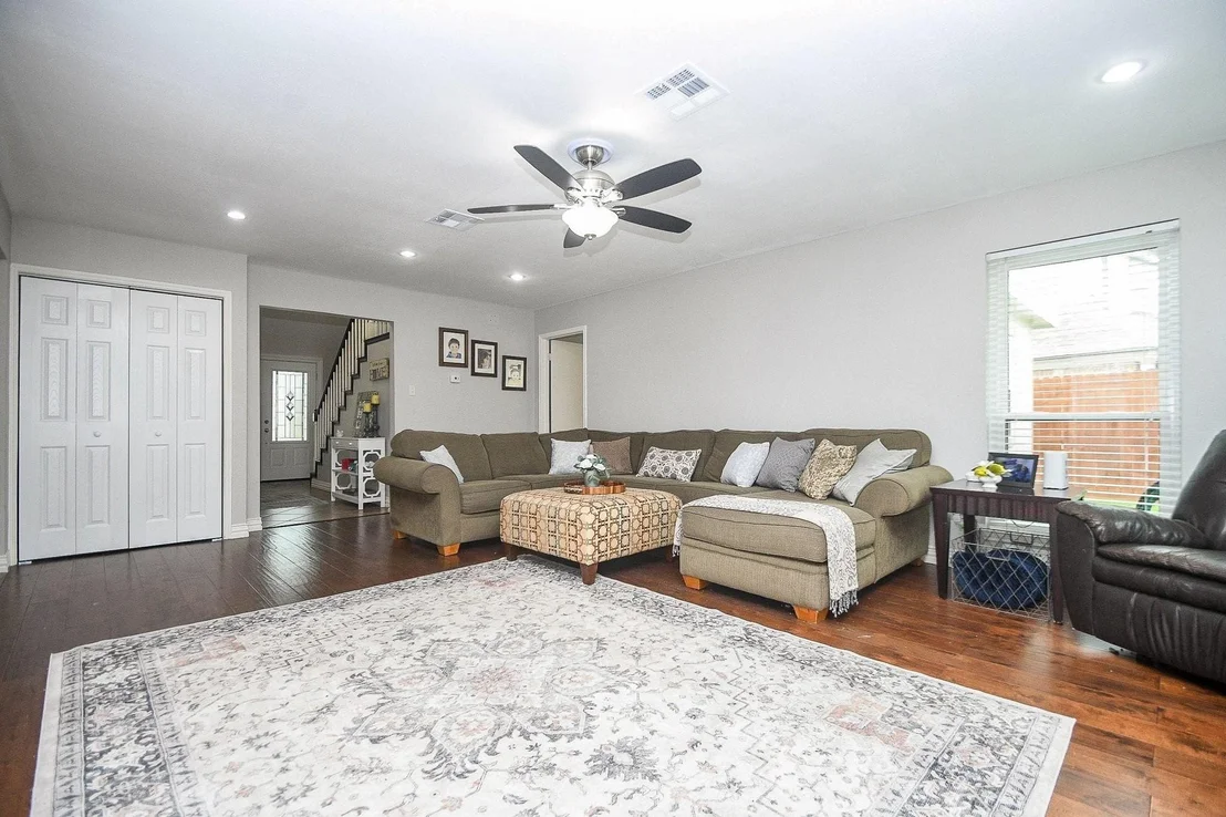 Photo of 2107 Richmond Drive